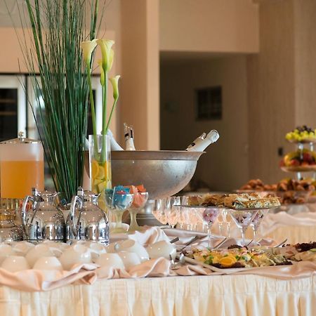 Ambassador Apartments Петровац Экстерьер фото